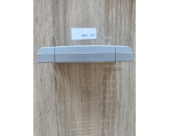 Bomberman 64 Nintendo 64