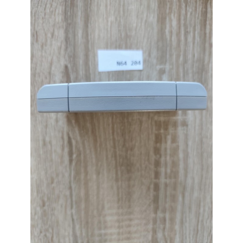 Bomberman 64 Nintendo 64