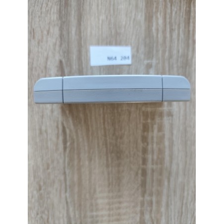 Bomberman 64 Nintendo 64