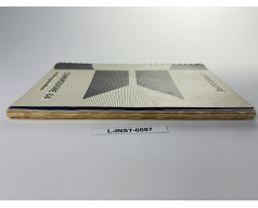 Podręcznik użytkownika Commodore 64 (Benutzerhandbuch)