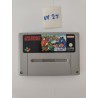 Super Mario World 2 Yoshi Island N25 SNES – SNES | Nintendo (używana)