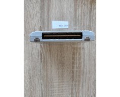 Bomberman 64 Nintendo 64