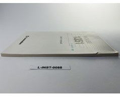 Instrukcja obsługi myszy Commodore 1351