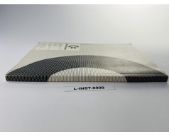 Commodore 1570/1571 - Bedienungshandbuch (Instrukcja obsługi)