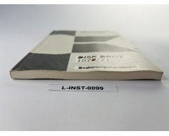 Commodore 1570/1571 - Bedienungshandbuch (Instrukcja obsługi)