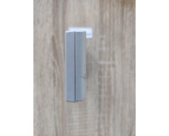 Bomberman 64 Nintendo 64