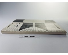 Commodore 1570/1571 - Bedienungshandbuch (Instrukcja obsługi)