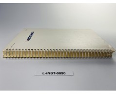Commodore MPS 1200 - User's guide (Instrukcja obsługi)