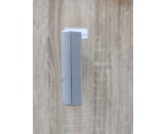 Bomberman 64 Nintendo 64