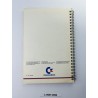 Commodore 128/128D - CP/M-Modus (Instrukcja obsługi)