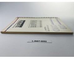 Commodore 128/128D - CP/M-Modus (Instrukcja obsługi)