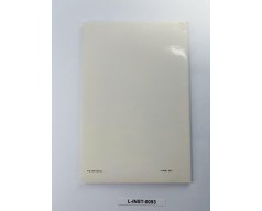 Commodore 1541-II - Benutzerhandbuch (Instrukcja obsługi)