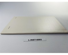 Commodore 1541-II - Benutzerhandbuch (Instrukcja obsługi)