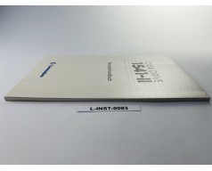 Commodore 1541-II - Benutzerhandbuch (Instrukcja obsługi)