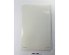 Commodore 1541-II - Benutzerhandbuch (Instrukcja obsługi)