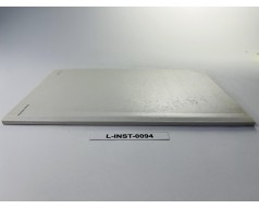 Commodore 1541-II - Benutzerhandbuch (Instrukcja obsługi)