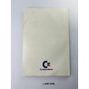 Commodore 64 - Benutzerhandbuch (Instrukcja obsługi)