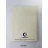Commodore 64 - GEOS Bedienungshandbuch (Instrukcja)