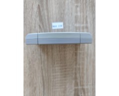 Yoshis Story Nintendo 64