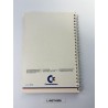 Commodore 128/128D - CP/M-Modus (Instrukcja obsługi)