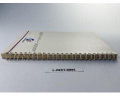 Commodore 128/128D - CP/M-Modus (Instrukcja obsługi)