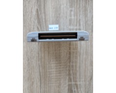 Yoshis Story Nintendo 64