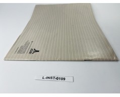 Atari 1050 Disk Drive - Instrukcja obsługi (Owner's Guide)