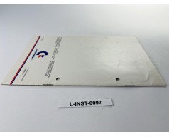 Commodore 128D - Einführung (Instrukcja obsługi)