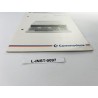 Commodore 128D - Einführung (Instrukcja obsługi)