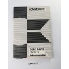 Commodore 1570/1571 Disk Drive - Instrukcja obsługi (Bedienungshandbuch)