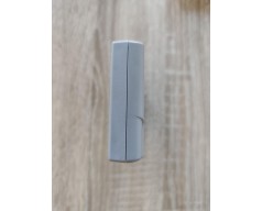 Yoshis Story Nintendo 64