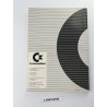 Commodore 1570/1571 Disk Drive - Instrukcja obsługi (Bedienungshandbuch)
