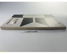 Commodore 1570/1571 Disk Drive - Instrukcja obsługi (Bedienungshandbuch)