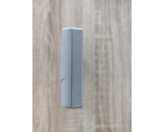 Yoshis Story Nintendo 64