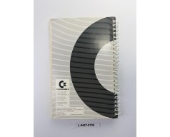 Commodore 16 - Instrukcja obsługi (Bedienungshandbuch)