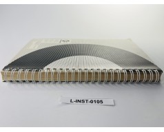 Commodore 16 - Instrukcja obsługi (Bedienungshandbuch)