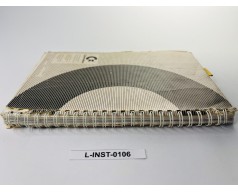 Commodore 64 - Instrukcja obsługi (Bedienungshandbuch)