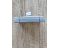 Cruis'n USA Nintendo 64