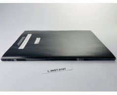 Sega Mega Drive II - Instrukcja obsługi