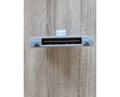 Cruis'n USA Nintendo 64