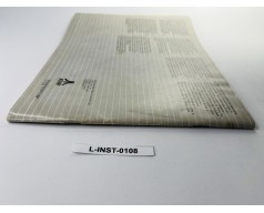 Atari BASIC - Podręcznik programowania (Reference Guide)