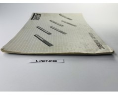 Atari BASIC - Podręcznik programowania (Reference Guide)