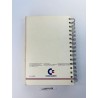 Commodore 128 - Podręcznik obsługi (Bedienungshandbuch)