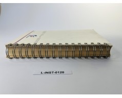 Commodore 128 - Podręcznik obsługi (Bedienungshandbuch)