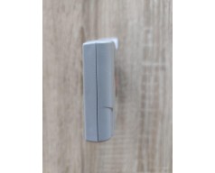 Cruis'n USA Nintendo 64