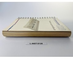 Commodore 128 - Podręcznik obsługi (Bedienungshandbuch)