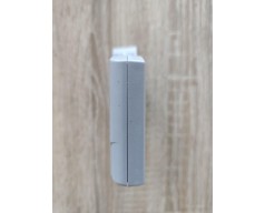 Cruis'n USA Nintendo 64