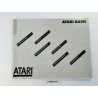Atari BASIC - Podręcznik referencyjny (Reference Guide)