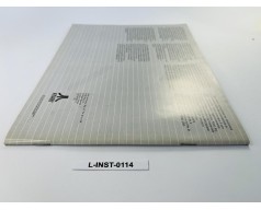 Atari BASIC - Podręcznik referencyjny (Reference Guide)