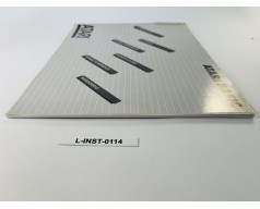 Atari BASIC - Podręcznik referencyjny (Reference Guide)